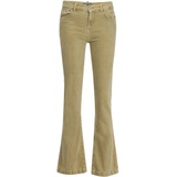 LTB Jeans "Fallon" - Flare fit - in Beige - W32/L32