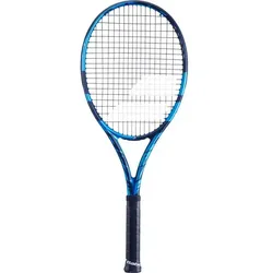 BABOLAT PD UNSTRUNG NO COVER, blau, 1