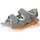Ricosta Sandalen Grün 31
