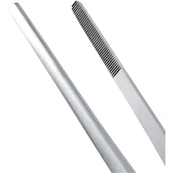 triangle Grillpinzette 35cm a.K.
