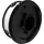 GRIZZLY 6 Stück Rasentrimmer GLT 453 454 455 456 457 458 459