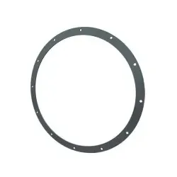 MAICO 0073.0265 Gegenflansch GFI 125 Gegenflansch für Nennweite 1250 00730265 GFI125
