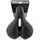 Velo De Ville Newport Gemini 211 mm Schwarz/Grau