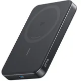 Anker MagGo Powerbank 10.000mAh
