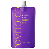 Pomélo+ Co. Cosmic Care hair mask