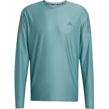 adidas Own The Run Laufshirt Gr XL