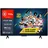 43P7K 43 Zoll QLED 4K Google TV