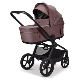 moon gmbh / buggy Resea Fold Tonka