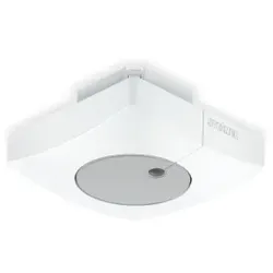 Steinel 057435 Dämmerungsschalter Light Sensor Dual DALI-2 Input Device Lichtsensor, Unterputz, eckig, IP20 Light Sensor Dual DALI-2 Input Device -