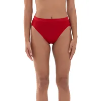 MEY Jazz-Pants Serie Emotion 44 Damen