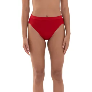 MEY Jazz-Pants Serie Emotion 44 Damen