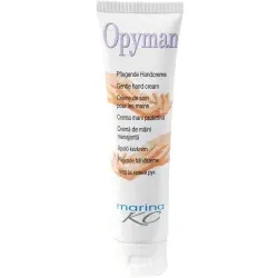 Kiehl Opyman Pflegende Handcreme j474613 , 100 ml - Tube (1 Karton = 18 Tuben)