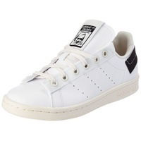 adidas Herren Stan Smith Parley Sneaker, White Tint/Cloud White/Off White, 40 EU - 40 EU