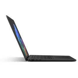 Microsoft Surface Laptop 8 15'' Intel Core Ultra X7 368H 64 GB RAM 512 GB SSD Win11 Pro Schwarz EP2-50884