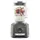 Kenwood MultiPro Compact FDP31.170 Grau
