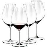 Riedel PERFORMANCE Pinot Noir Pay 3 Get 4 4 Stück 588400067