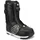 Control Snowboardboots schwarz 46 EU
