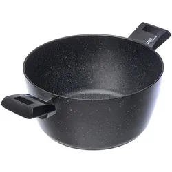 Moneta Etnea Kochtopf Ø 24 cm