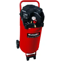 Einhell Kompressor TC-AC 240/50/10 OF