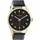 Oozoo C10842 Leder 42 mm