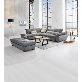 OSCA Ecksofa, RAUL & SC ca. 206.00x271.00
