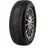 135/70 R15 70T