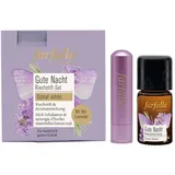 Farfalla Riechstift Set Gute Nacht schlaf schön