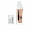 NEW YORK Foundation Super Stay Active Wear Flüssige 30 ml