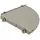 Ferplast L 373 - Plattform für Bodenplatte 38x38 cm,