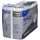 Hartmann Premium Elastic 9 Tropfen M 26 St.