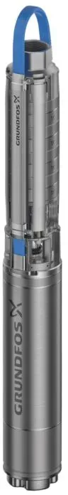 Grundfos SP18-24 Rp2 6