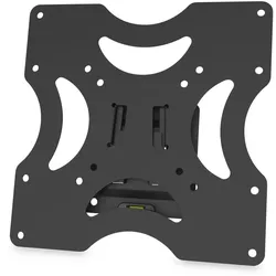 DIGITUS TV/Monitor Wandhalterung DA-90310-1