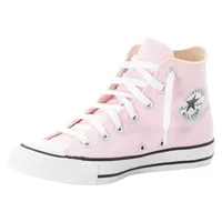 Converse "CHUCK TAYLOR ALL STAR" Gr. 39 EU