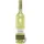 maybach Riesling QbA trocken 2024 0,75 l