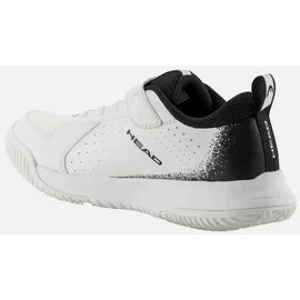 Head Racket Sprint Velcro 4.0 White/Black 33