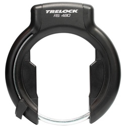 Trelock RS 480 XL Rahmenschloss