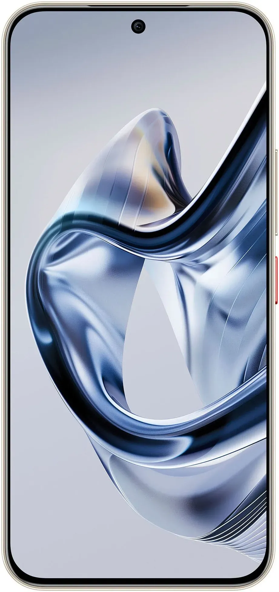 NUBIA Smartphone 