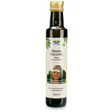 Govinda Bio Arganöl nativ 250 ml Öl