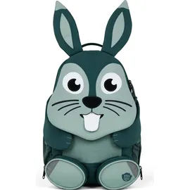 Affenzahn Großer Freund Hase