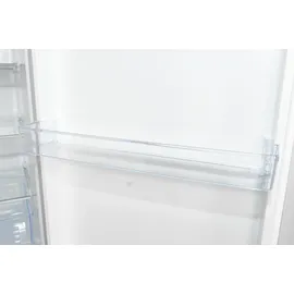 GGV Exquisit KGC265-70-010E weiss