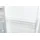 GGV Exquisit KGC265-70-010E weiss