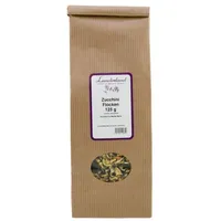 Lunderland Zucchiniflocke 125 g