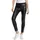 Marc Cain Leggings schwarz 34