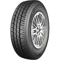 Starmaxx Provan ST850 Plus 195/R14C 106/104R