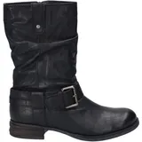 Josef Seibel Sanja 14 schwarz 37
