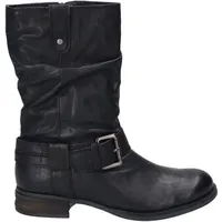 Josef Seibel Sanja 14 schwarz 37