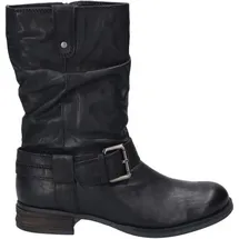Josef Seibel Sanja 14 schwarz 37