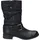Josef Seibel Sanja 14 schwarz 37