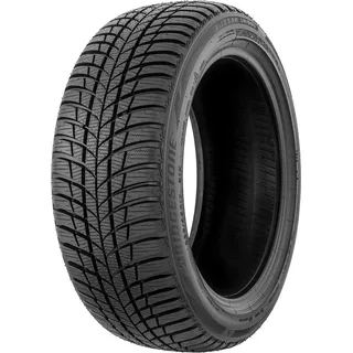 Bridgestone Blizzak LM-001 215/55 R18 95T