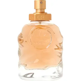 Adidas Born Original Eau de Parfum 50 ml